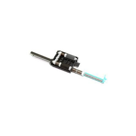 Dr-1210C Feed Roller Unit