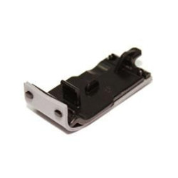 Dr1210C Separation Pad