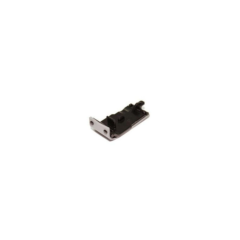 Dr1210C Separation Pad