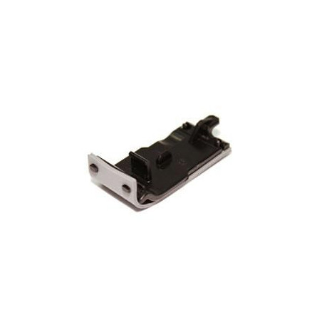 Dr1210C Separation Pad