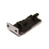 Dr1210C Separation Pad