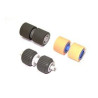 Exchange Roller