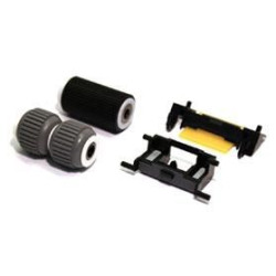 3504B001 Printer/Scanner