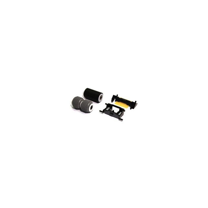 3504B001 Printer/Scanner