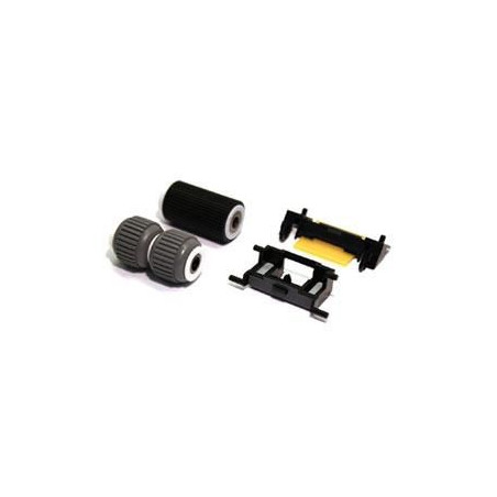 3504B001 Printer/Scanner