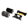 3504B001 Printer/Scanner