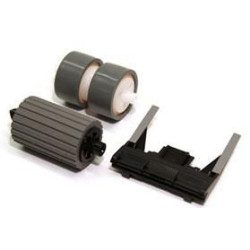Exchange Roller Dr3010C