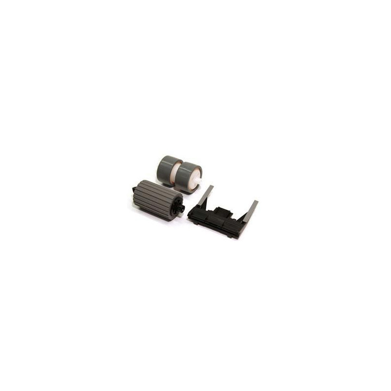 Exchange Roller Dr3010C