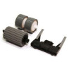 Exchange Roller Dr3010C