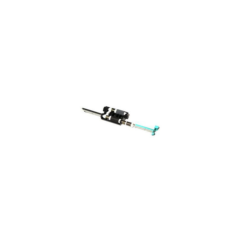 Dr-2020U