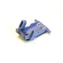 Dr-2020U Separation Pad