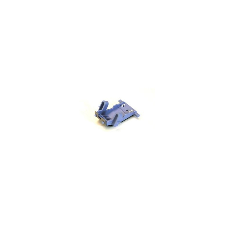 Dr-2020U Separation Pad