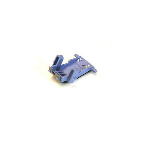 Dr-2020U Separation Pad