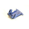Dr-2020U Separation Pad