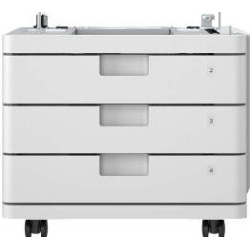 9580B001 Printer/Scanner