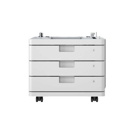 9580B001 Printer/Scanner