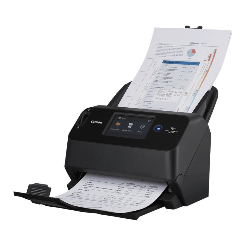 Imageformula Dr-S130