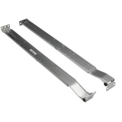 Rack Accessory Rack Rail Kit