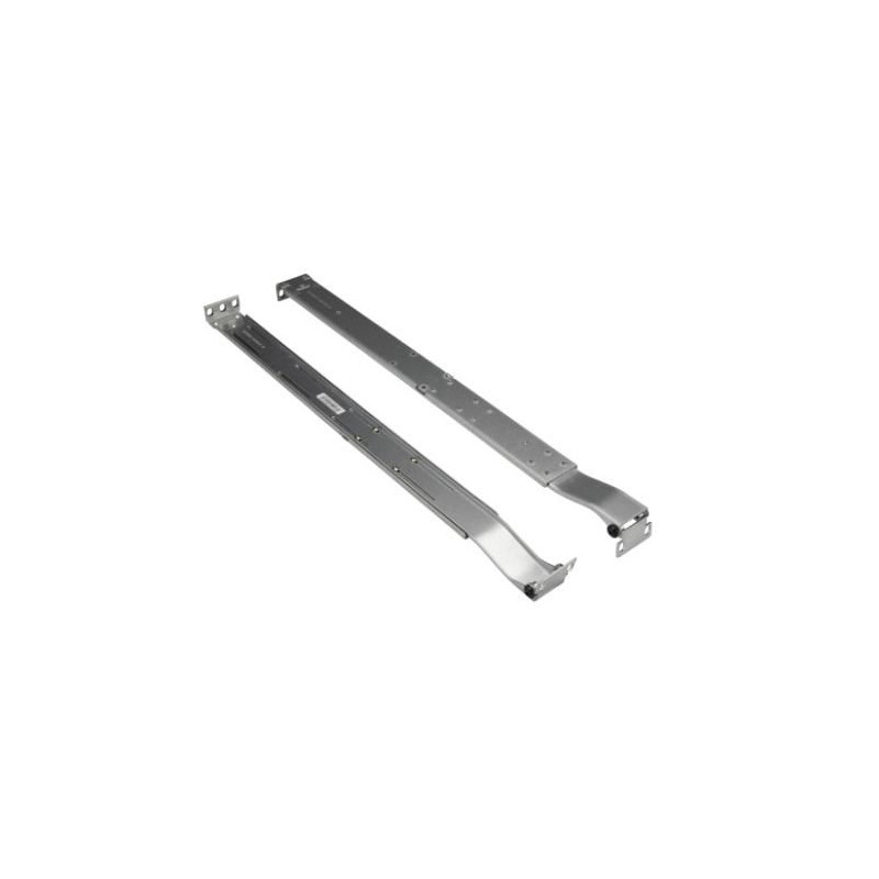 Rack Accessory Rack Rail Kit