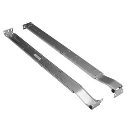 Rack Accessory Rack Rail Kit