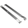 Rack Accessory Rack Rail Kit