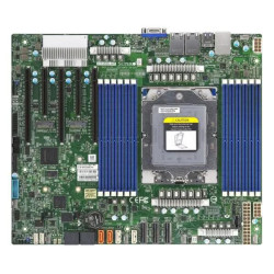 H13Ssl-Nt Amd Soc Socket Sp5
