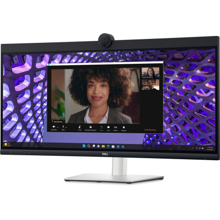 P3424Web Computer Monitor