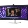 P3424Web Computer Monitor