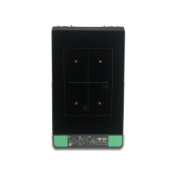 Printer/Scanner Spare Part