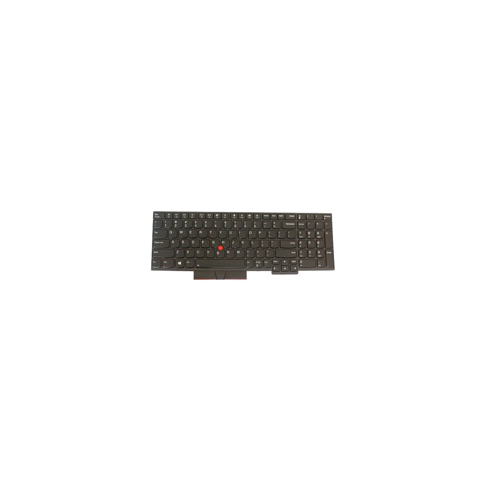 Nordic Keyboard Nordic Keyboard