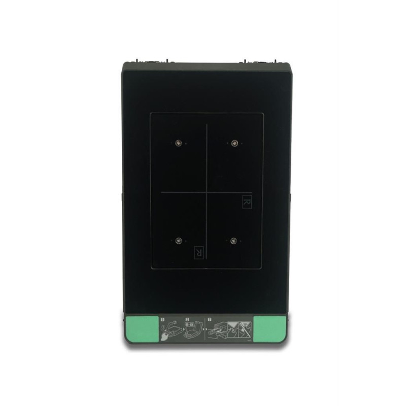 Printer/Scanner Spare Part