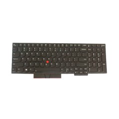 Nordic Keyboard