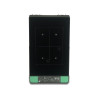 Printer/Scanner Spare Part