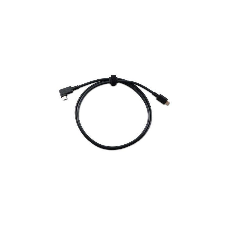 Usb Cable 1 M Usb C Black