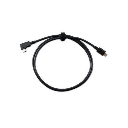 Usb Cable 1 M Usb C Black