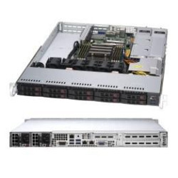 A+ Server 1114S-Wtrt Socket