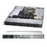 A+ Server 1114S-Wtrt Socket