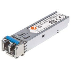 Transceiver Module Optical,