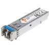 Transceiver Module Optical,