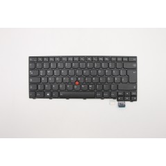 Keyboard (GERMAN)