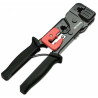Cable Crimper Crimping Tool