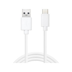 USB-C 3.1 - USB-A 3.0 1M SAVER