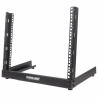 Network Rack, Open Frame