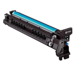 Printer/Scanner Spare Part 1