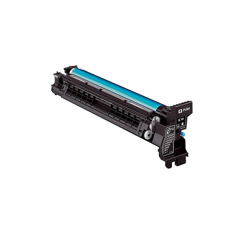 Printer/Scanner Spare Part 1