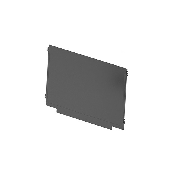LCD 11.6HD AG UWVA 220 TOP