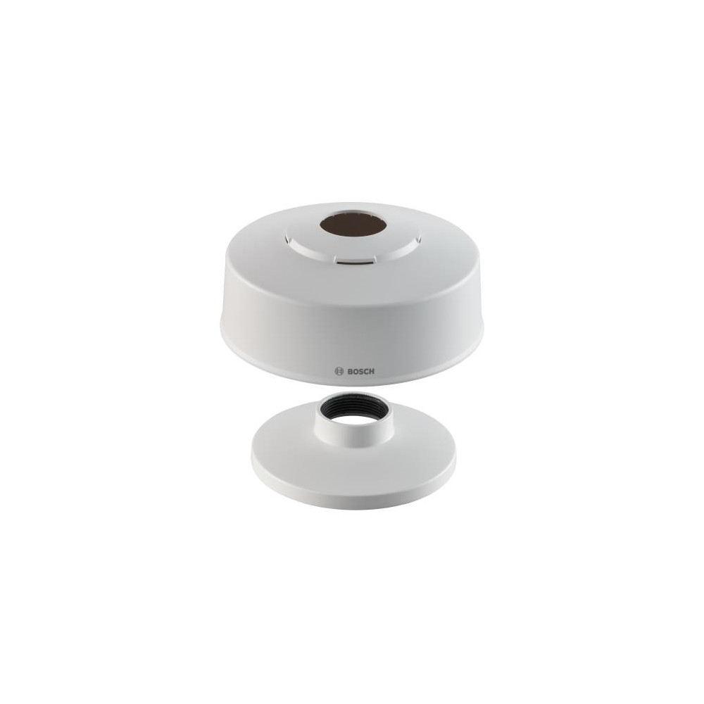 Pendant interface plate, Pendant interface plate,