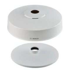 FLEXIDOME multi 7000i Pendant