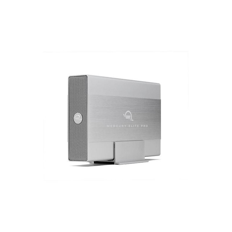 Mercury Elite Pro 2Tb