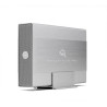Mercury Elite Pro 2Tb